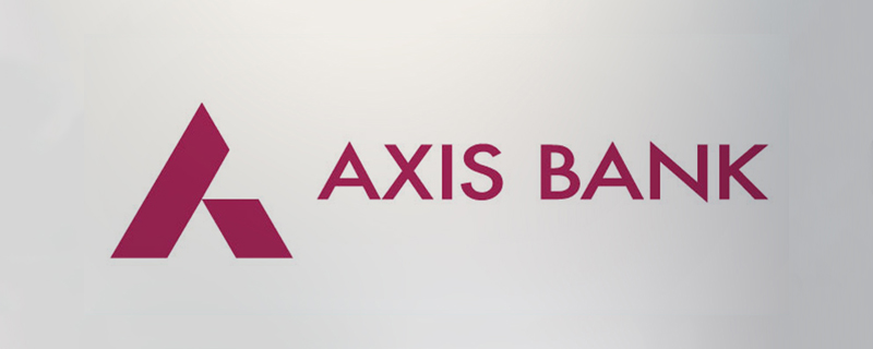 Axis Bank   - Lansdowne 